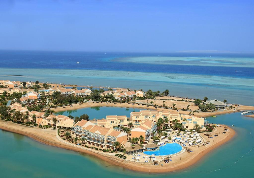 Movenpick El Gouna